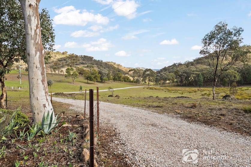 344 Windeyer Road Mudgee NSW 2850 - Image 2