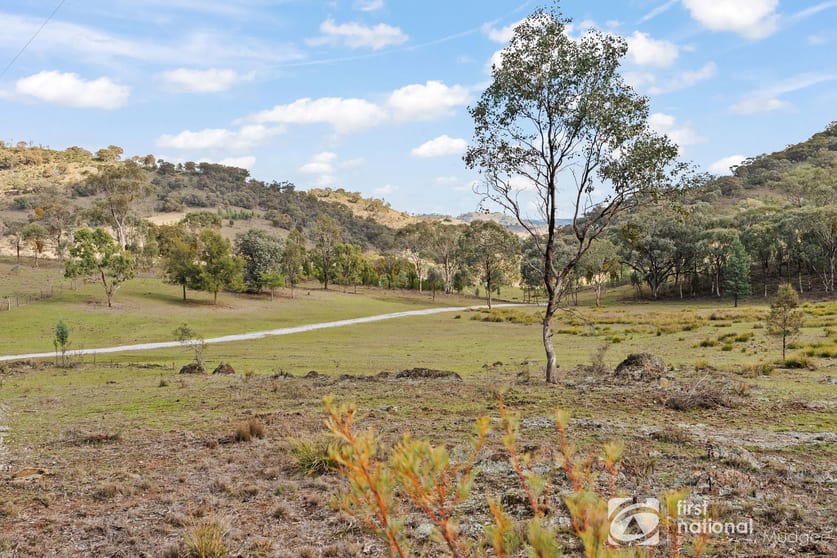 344 Windeyer Road Mudgee NSW 2850 - Image 3