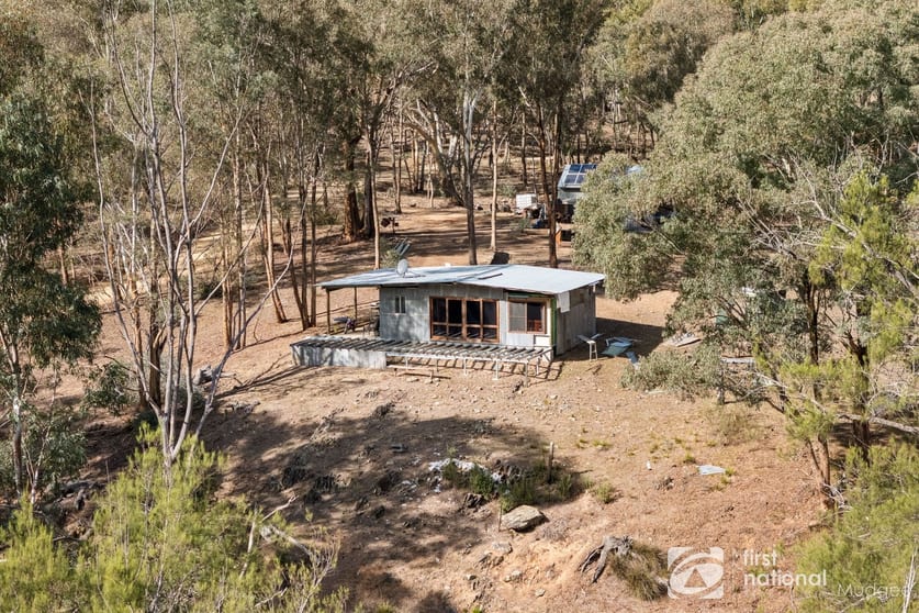 Click to view all images 559 Maitland Bar Road Mudgee NSW 2850 - Image 1