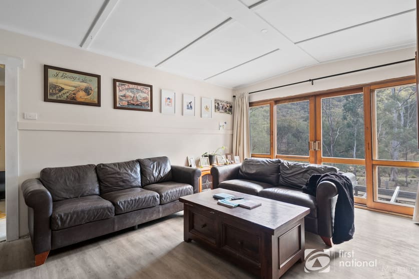 Click to view all images 559 Maitland Bar Road Mudgee NSW 2850 - Image 2