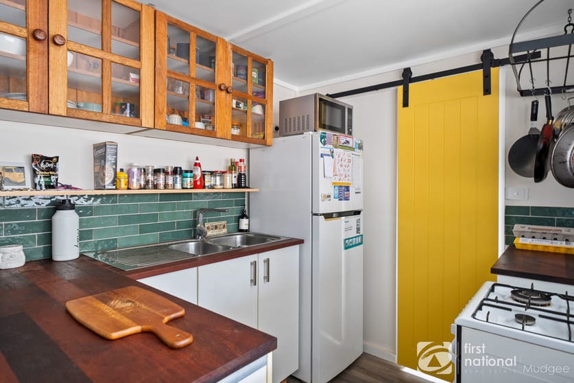 Click to view all images 559 Maitland Bar Road Mudgee NSW 2850 - Image 3