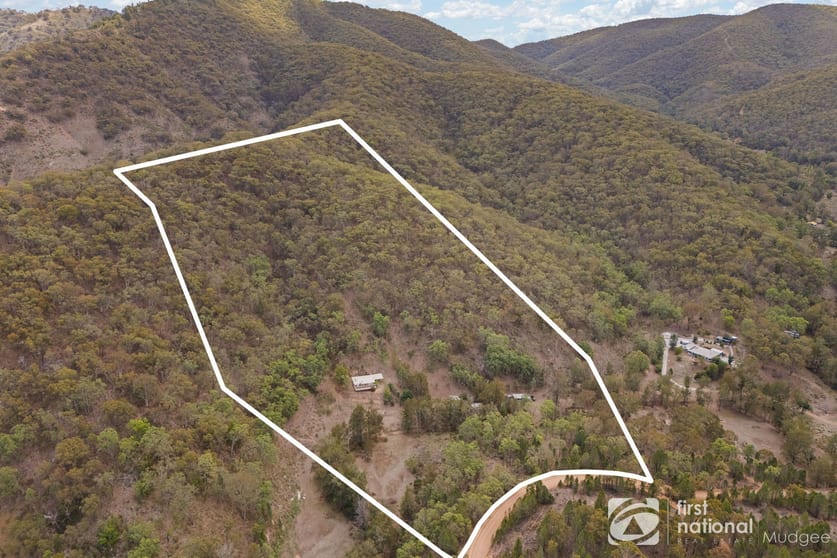 495 Riverlea Road Mudgee NSW 2850 - Image 3