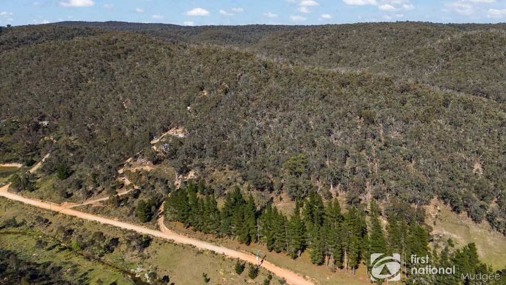 470 Green Gully Road Mudgee NSW 2850 - Image 2