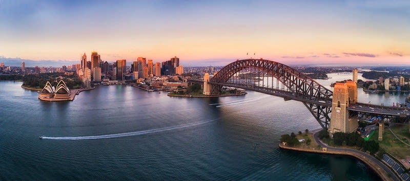 Click to view all images Recreation & Sport business for sale in Sydney - Image 1