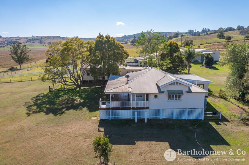 Click to view all images 7 Hawkins Road Coulson QLD 4310 - Image 3