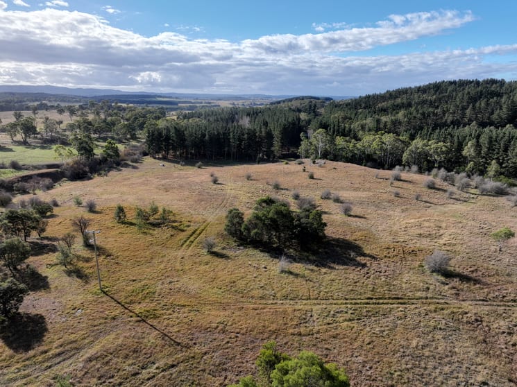 496 Inverary Road Bungonia NSW 2580 - Image 1