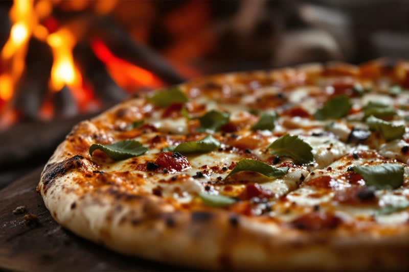 Click to view all images Cafe & Coffee Shop business for sale in Cremorne - Image 1
