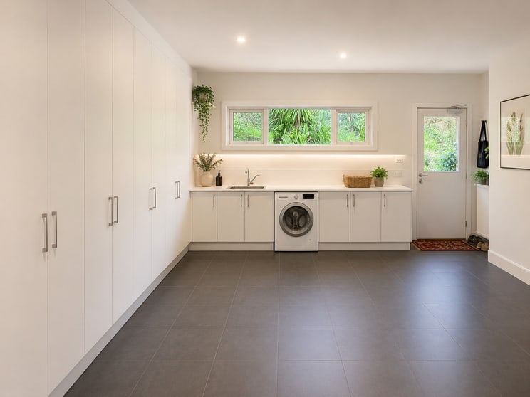 Click to view all images 205 Deep creek Road Arthurs Creek VIC 3099 - Image 2