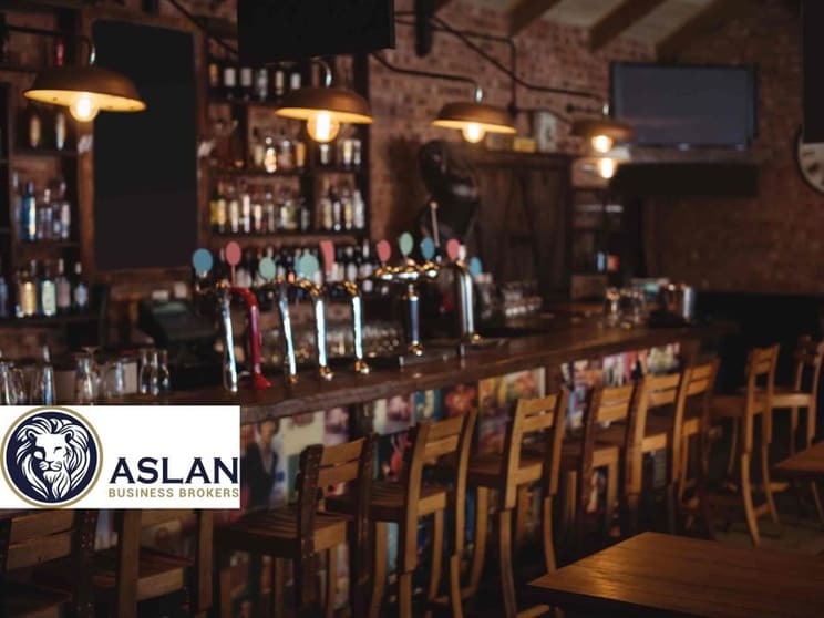 Bars & Nightclubs  business for sale in Melbourne - Image 2