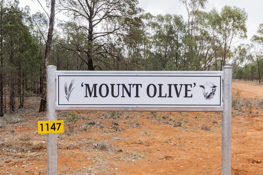 Click to view all images 1147 Kamarah Road Narrandera NSW 2700 - Image 2