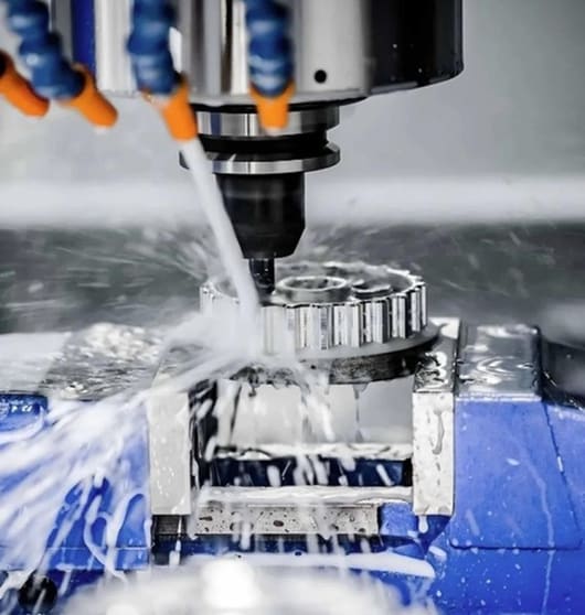 Machinery & Metal  business for sale in QLD - Image 2
