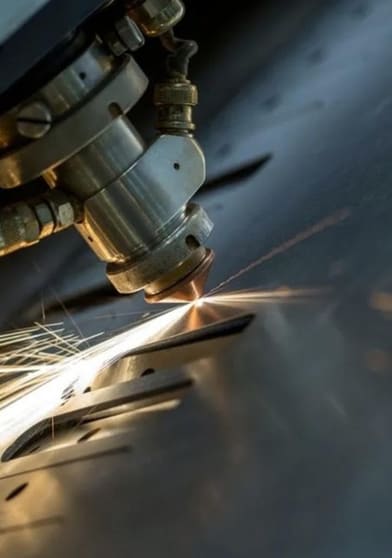 Machinery & Metal  business for sale in QLD - Image 3