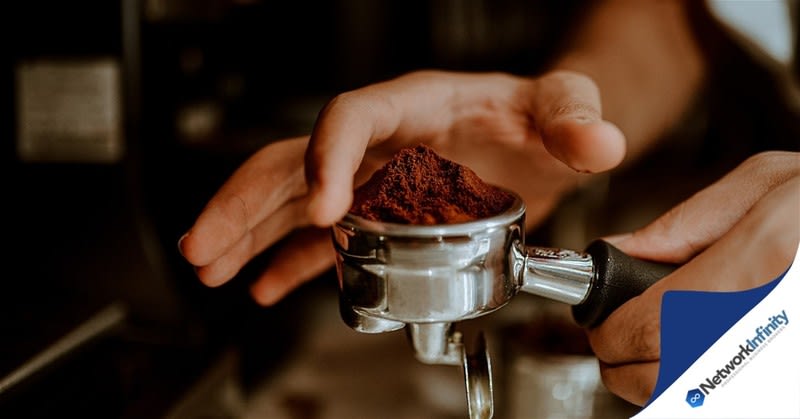 Click to view all images Cafe & Coffee Shop business for sale in Frenchs Forest - Image 1