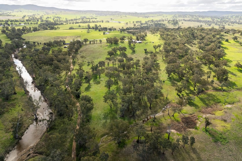 Click to view all images 88 Mandagery Lane Manildra NSW 2865 - Image 1