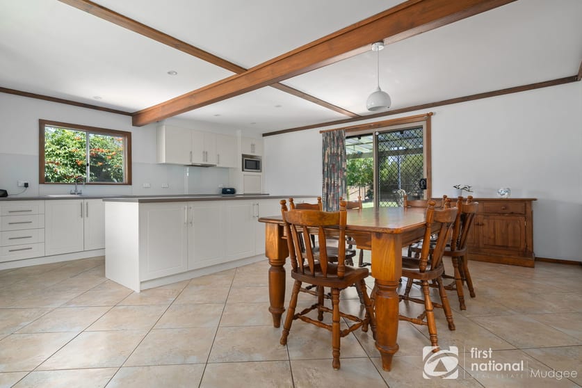 Click to view all images 1605 Henry Lawson Drive Mudgee NSW 2850 - Image 2