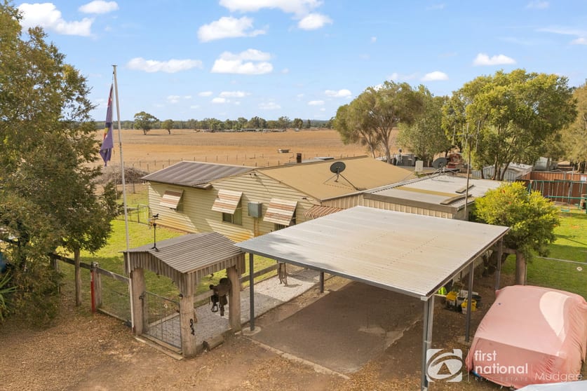 231 Cope Road Gulgong NSW 2852 - Image 2