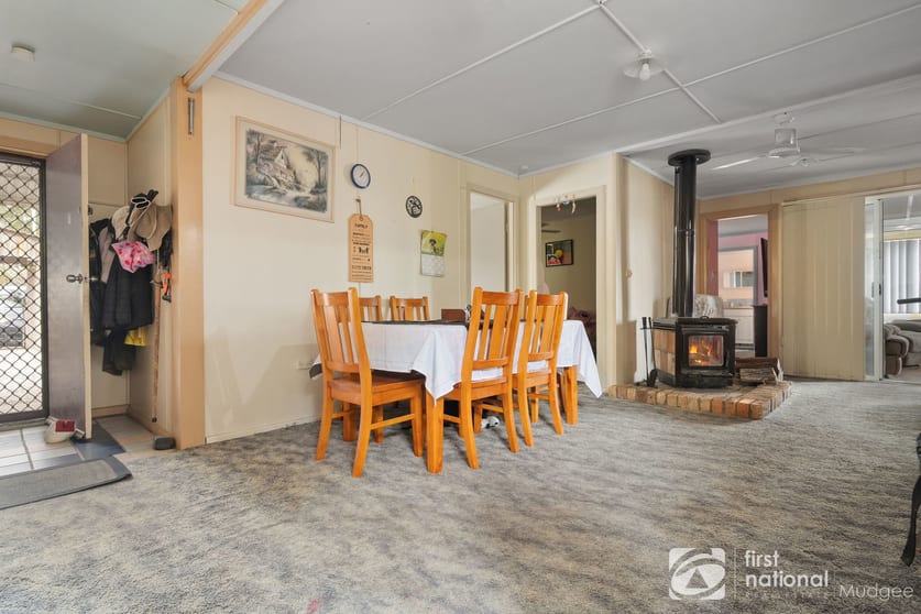 231 Cope Road Gulgong NSW 2852 - Image 3