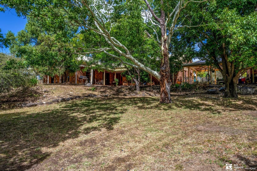 2779 Black Stump Way Coolah NSW 2843 - Image 3