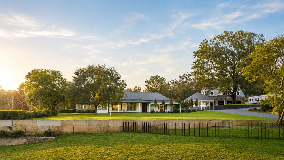 839-857 Mulgoa Road Mulgoa NSW 2745 - Image 2