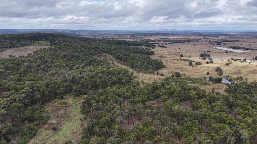 Click to view all images 113/ Weir Road Monto QLD 4630 - Image 1