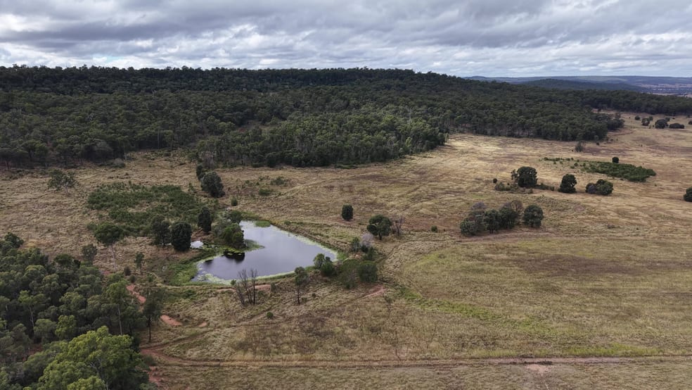 Click to view all images 113/ Weir Road Monto QLD 4630 - Image 2