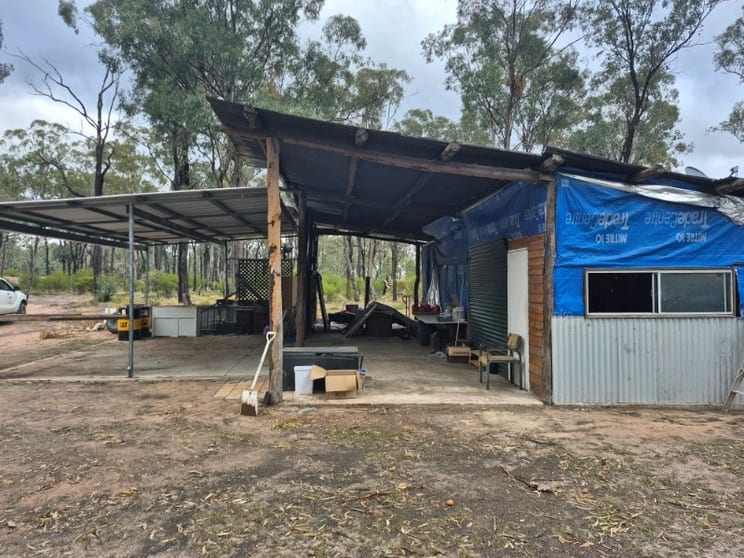 Tara QLD 4421 - Image 3