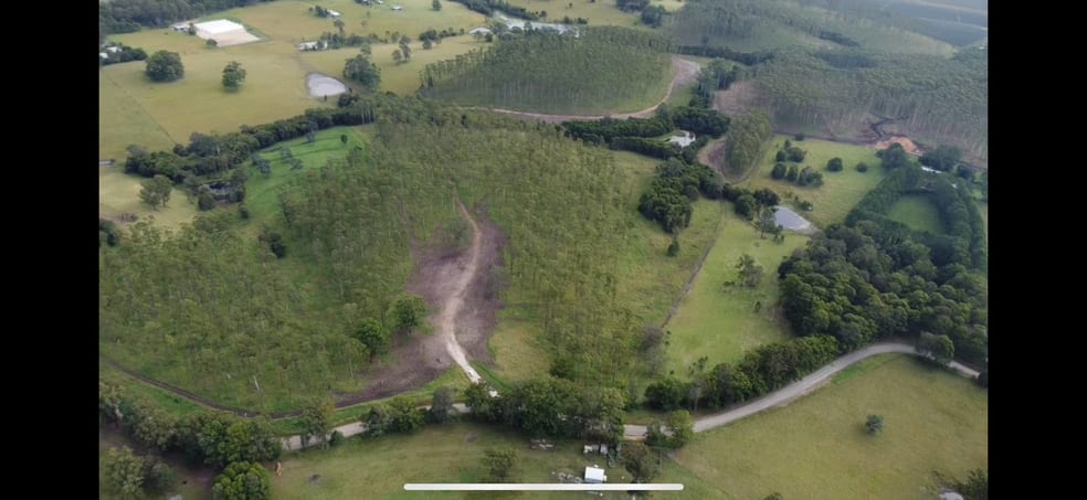 Click to view all images Lot 1332 South Bank Road Eungai Rail NSW 2441 - Image 1