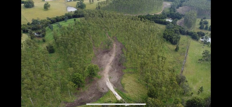 Click to view all images Lot 1332 South Bank Road Eungai Rail NSW 2441 - Image 2