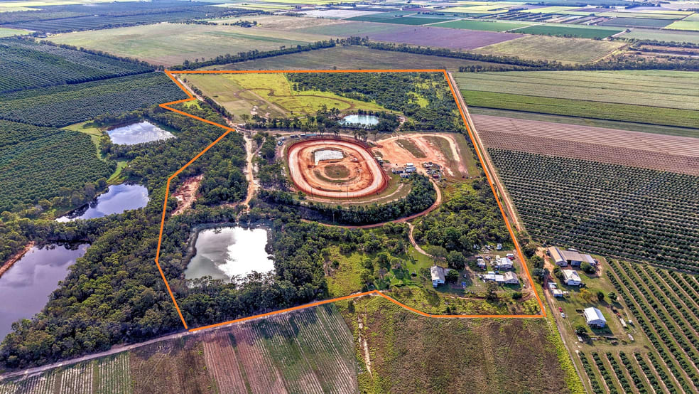 104 Alex Walker Road Alloway QLD 4670 - Image 2