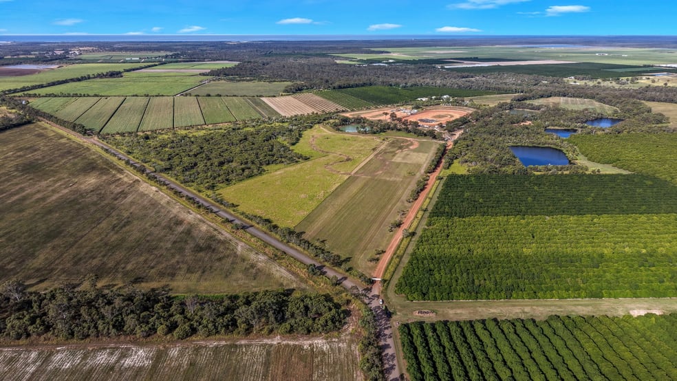 104 Alex Walker Road Alloway QLD 4670 - Image 3
