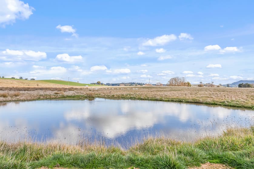 2225 Hobbys Yards Road Barry NSW 2799 - Image 1