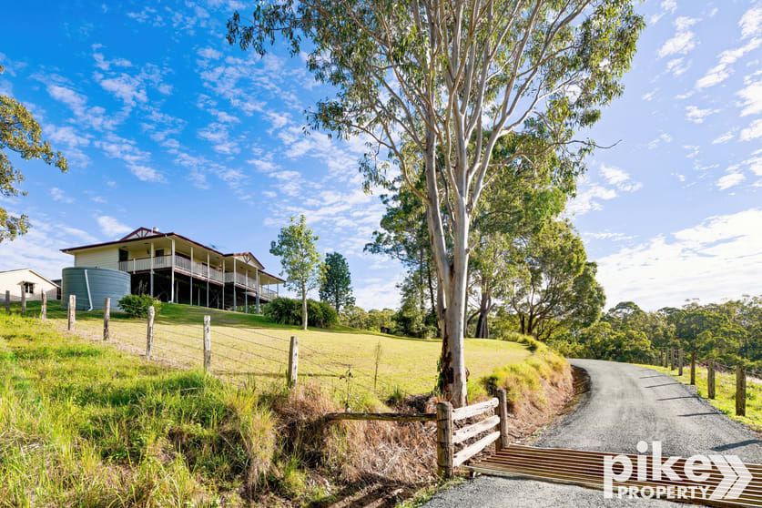 249 Tidwell Road Campbells Pocket QLD 4521 - Image 2