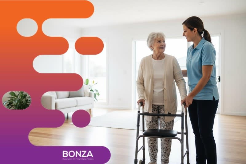 Click to view all images Medical business for sale in Benowa - Image 1