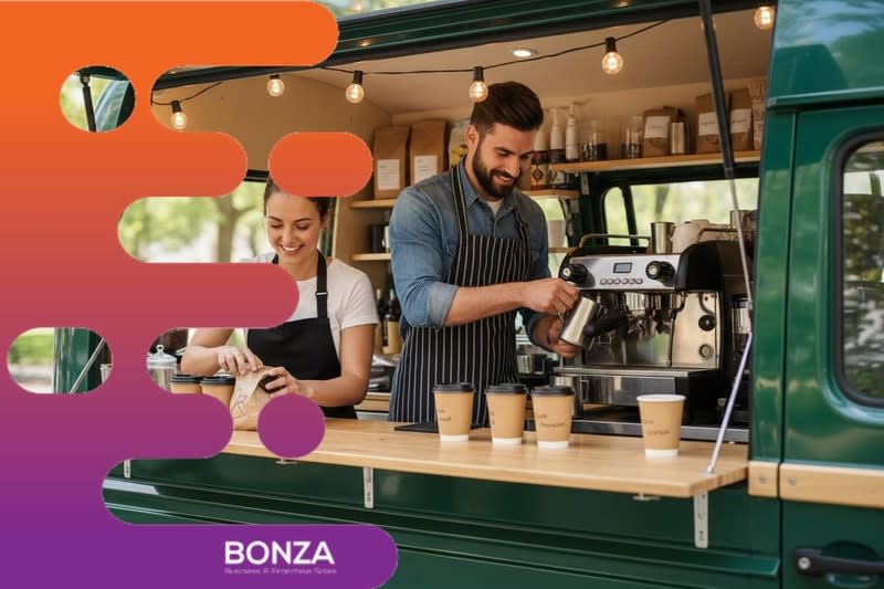 Cafe & Coffee Shop  business for sale in Frankston - Image 3