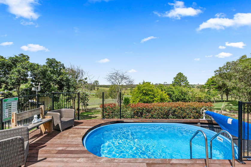 Click to view all images 912 Mungar Road Grahams Creek QLD 4650 - Image 3
