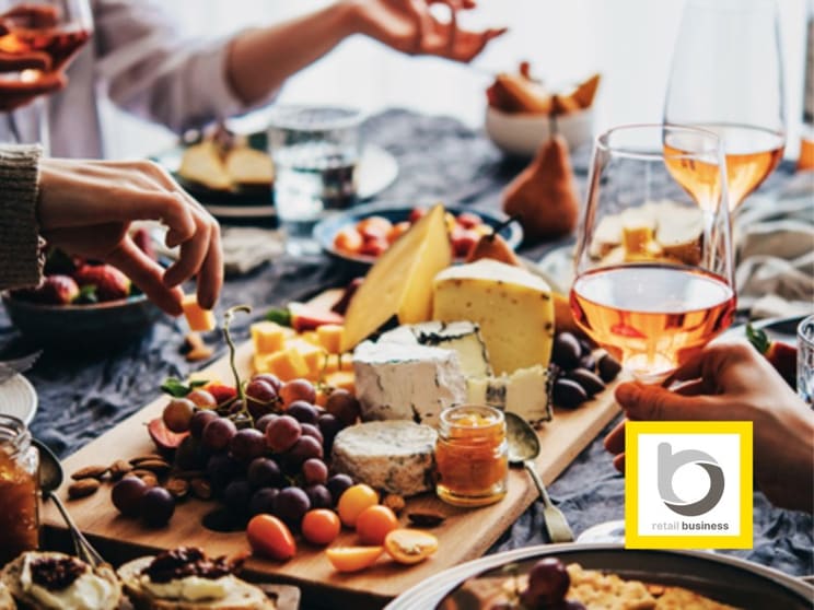 Food, Beverage & Hospitality  business for sale in Eastern Suburbs NSW - Image 1