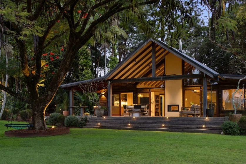 78 Tallowood Road Possum Creek NSW 2479 - Image 1