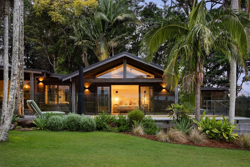 78 Tallowood Road Possum Creek NSW 2479 - Image 2