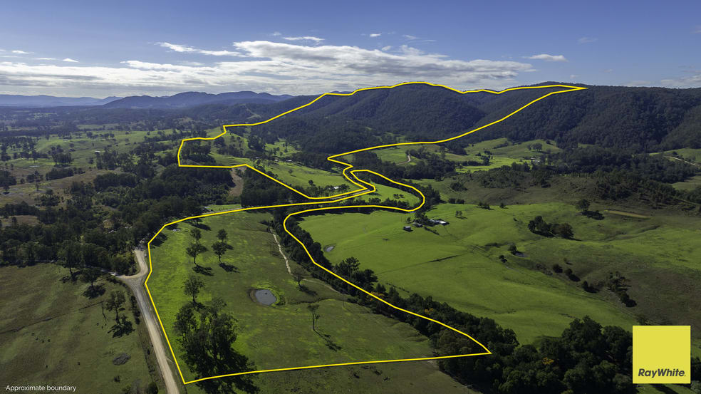 367 Terreel Road Wards River NSW 2422 - Image 2