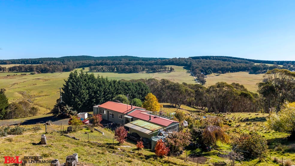 50 Millers Lane Chatham Valley NSW 2787 - Image 3
