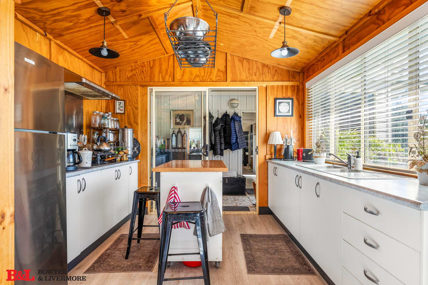 50 Millers Lane Chatham Valley NSW 2787 - Image 2