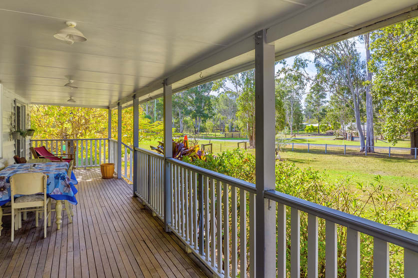 Click to view all images 160 Hoopers Road Curra QLD 4570 - Image 2