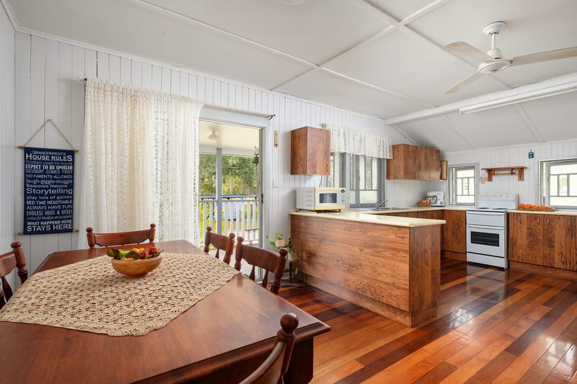 Click to view all images 160 Hoopers Road Curra QLD 4570 - Image 3