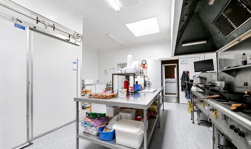 Click to view all images 33 Marlborough St Longford TAS 7301 - Image 3