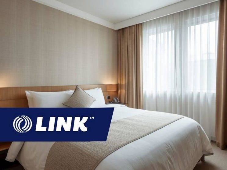 Click to view all images Hire business for sale in Northern Victoria VIC - Image 3