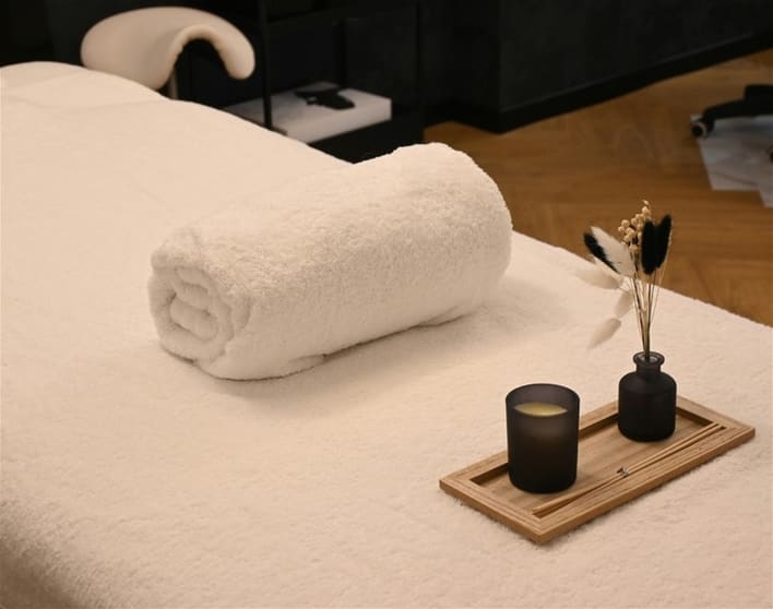 Click to view all images Natural Therapies business for sale in Brisbane City - Image 1