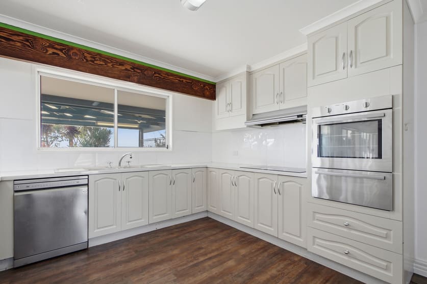 Click to view all images 335 Bengworden Road Cobains VIC 3851 - Image 3