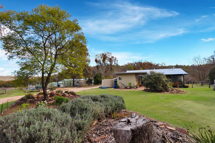 Click to view all images 140 Limberlost Road Fletcher QLD 4381 - Image 2