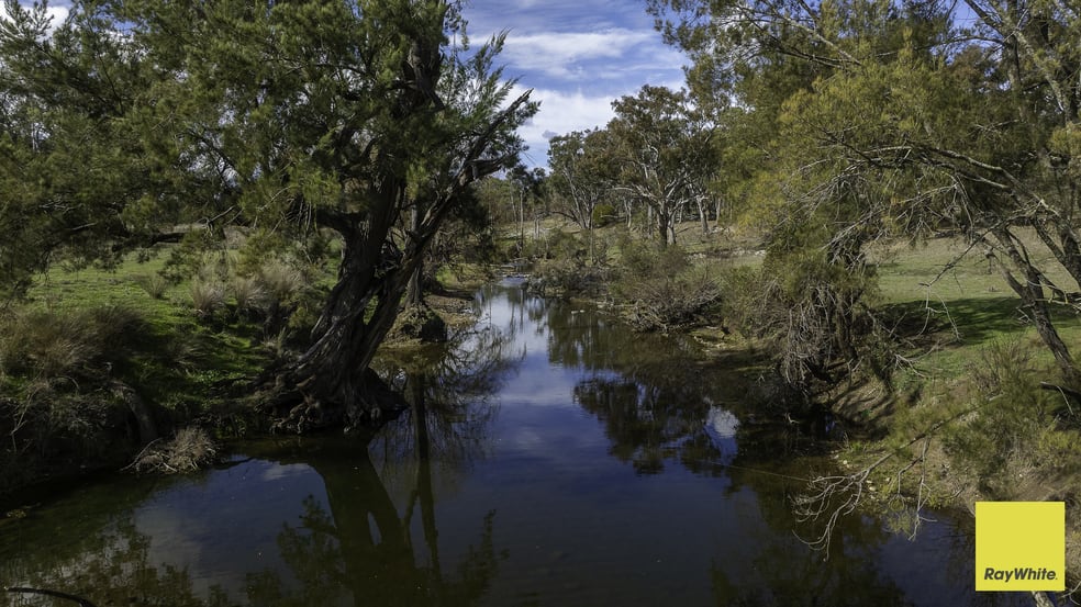 Click to view all images 594 Elsmore Road Inverell NSW 2360 - Image 1