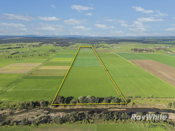 Click to view all images 83 Knodlers Lane, Maison Dieu Singleton NSW 2330 - Image 2